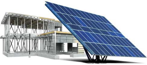 ENERGIA RENOVABLE | Bioner